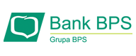 Bank BPS